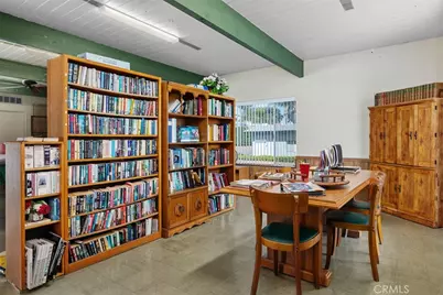 245 W Bobier Drive #33, Vista, CA 92083 - Photo 34
