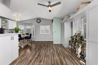 245 W Bobier Drive #33, Vista, CA 92083 - Photo 14