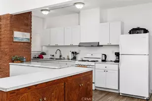 245 W Bobier Dr, Vista, CA 92083 - Photo 32