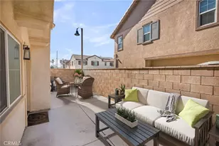 16064 Symphony Ln, Fontana, CA 92336 - Photo 36