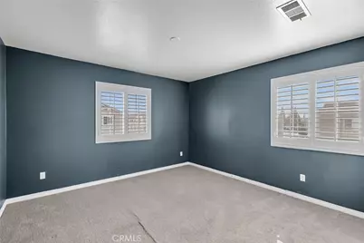 16064 Symphony Lane, Fontana, CA 92336 - Photo 34