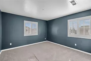 16064 Symphony Ln, Fontana, CA 92336 - Photo 34