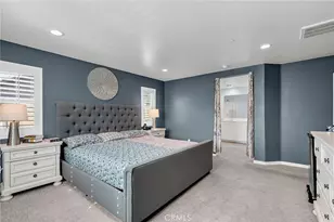 16064 Symphony Ln, Fontana, CA 92336 - Photo 30