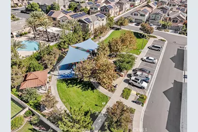 16064 Symphony Lane, Fontana, CA 92336 - Photo 20