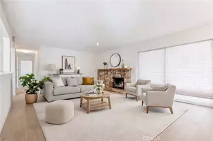 5529 N F, San Bernardino, CA 92407 - Photo 10