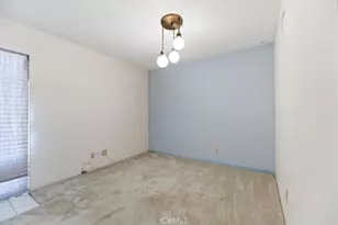 5529 N F, San Bernardino, CA 92407 - Photo 16