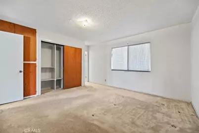 5529 N F, San Bernardino, CA 92407 - Photo 34