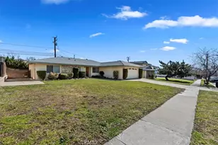 5529 N F, San Bernardino, CA 92407 - Photo 8