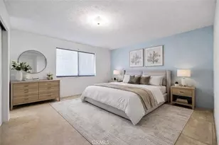 5529 N F, San Bernardino, CA 92407 - Photo 28