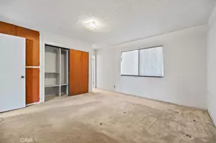 5529 N F, San Bernardino, CA 92407 - Photo 34