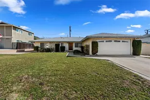 5529 N F, San Bernardino, CA 92407 - Photo 6