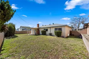 5529 N F, San Bernardino, CA 92407 - Photo 44