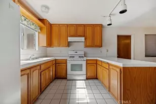 5529 N F, San Bernardino, CA 92407 - Photo 24