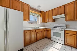 5529 N F, San Bernardino, CA 92407 - Photo 26