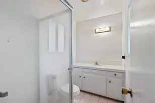 5529 N F, San Bernardino, CA 92407 - Photo 30