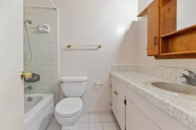 5529 N F, San Bernardino, CA 92407 - Photo 30