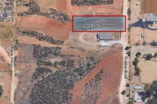 25325 Waldon Rd, Menifee, CA 92584 - Photo 1