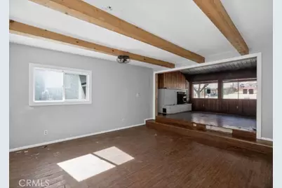 452 Sirretta Street, Kernville, CA 93238 - Photo 6