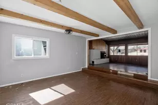 452 Sirretta St, Kernville, CA 93238 - Photo 6