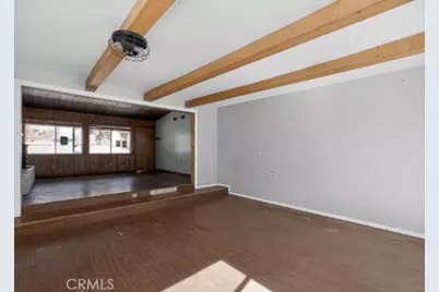 452 Sirretta Street, Kernville, CA 93238 - Photo 8