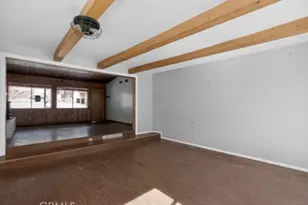 452 Sirretta St, Kernville, CA 93238 - Photo 8