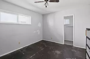 452 Sirretta St, Kernville, CA 93238 - Photo 16