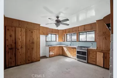 452 Sirretta Street, Kernville, CA 93238 - Photo 10