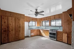 452 Sirretta St, Kernville, CA 93238 - Photo 10
