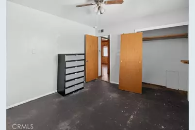 452 Sirretta Street, Kernville, CA 93238 - Photo 14