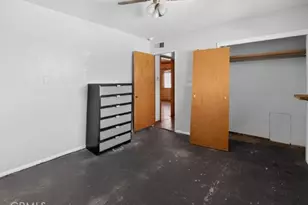 452 Sirretta St, Kernville, CA 93238 - Photo 14