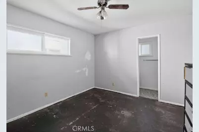 452 Sirretta Street, Kernville, CA 93238 - Photo 16