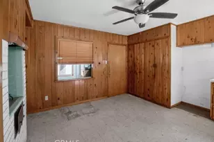 452 Sirretta St, Kernville, CA 93238 - Photo 12