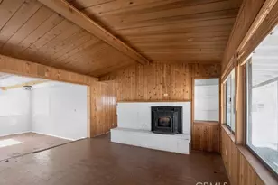 452 Sirretta St, Kernville, CA 93238 - Photo 8