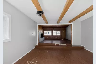 452 Sirretta Street, Kernville, CA 93238 - Photo 10