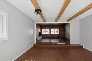 452 Sirretta St, Kernville, CA 93238 - Photo 10