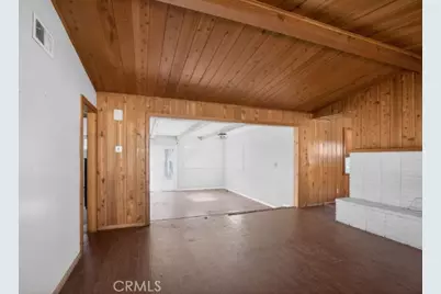 452 Sirretta Street, Kernville, CA 93238 - Photo 4