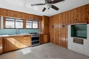 452 Sirretta St, Kernville, CA 93238 - Photo 14
