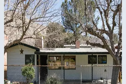 452 Sirretta Street, Kernville, CA 93238 - Photo 1