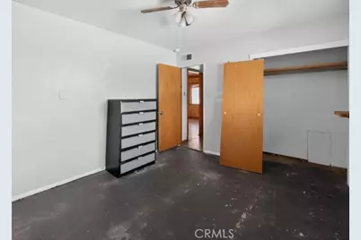 452 Sirretta Street, Kernville, CA 93238 - Photo 14