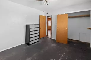 452 Sirretta St, Kernville, CA 93238 - Photo 14