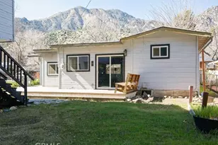 452 Sirretta St, Kernville, CA 93238 - Photo 4