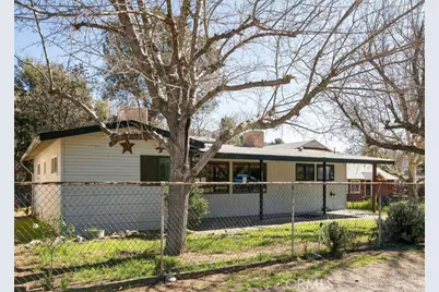 452 Sirretta Street, Kernville, CA 93238 - Photo 2