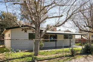452 Sirretta St, Kernville, CA 93238 - Photo 2