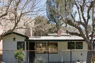 452 Sirretta St, Kernville, CA 93238 - Photo 1