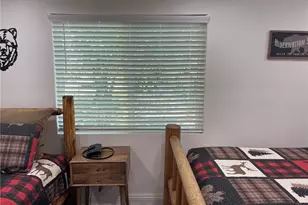 40172 Highland Rd, Big Bear Lake, CA 92315 - Photo 18