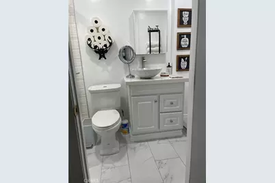 40172 Highland Rd., Big Bear Lake, CA 92315 - Photo 16