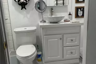 40172 Highland Rd, Big Bear Lake, CA 92315 - Photo 16