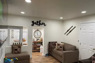 40172 Highland Rd, Big Bear Lake, CA 92315 - Photo 8