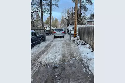 40172 Highland Rd., Big Bear Lake, CA 92315 - Photo 6