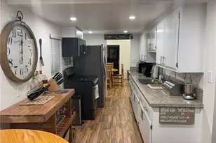 40172 Highland Rd, Big Bear Lake, CA 92315 - Photo 12